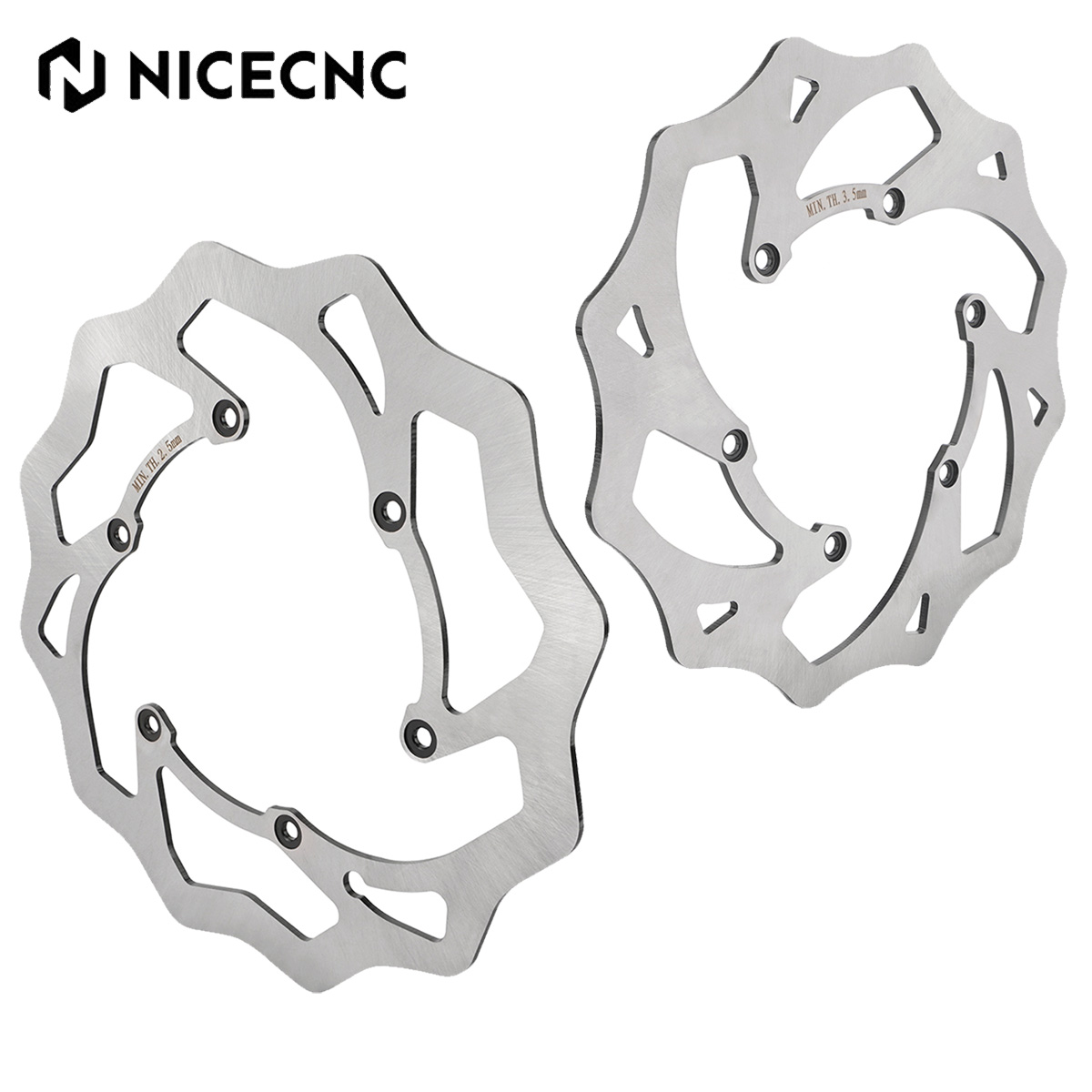 Exhaust Pipe Expander - NICECNC For Beta RR 300 RR