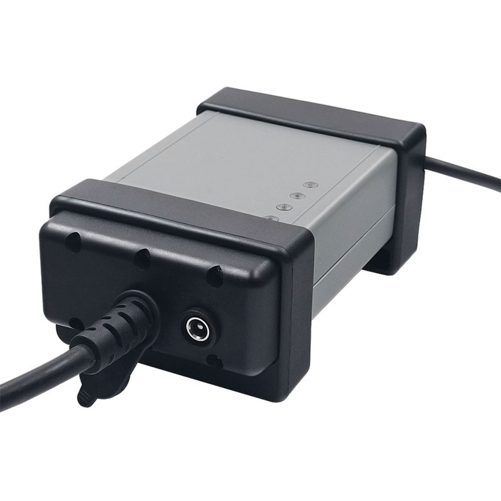 Auto Repair Shop Requirements - Vehicle Interface Car Diagnostic Tool For