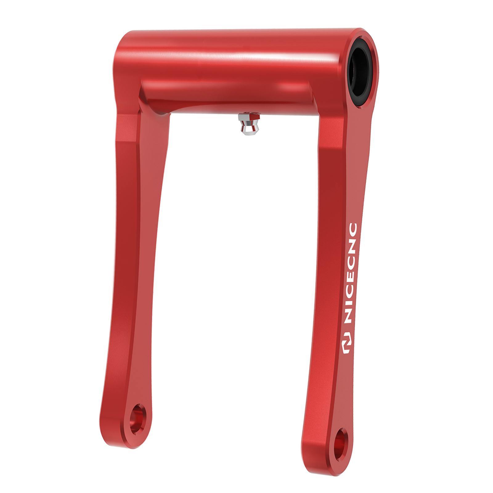 For 2021-2025 Honda CRF300L Lo - огляд і ціна Exhaust Pipe Expander