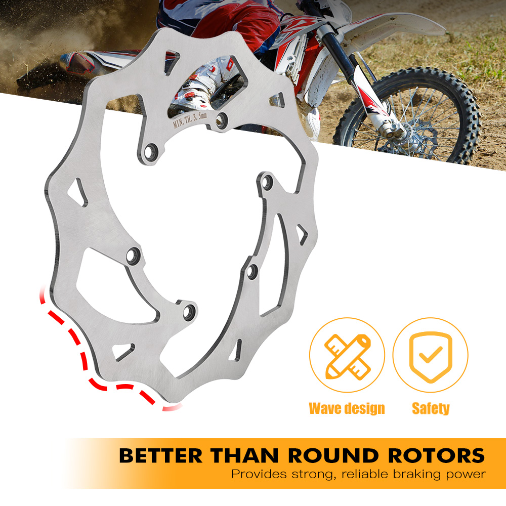 NICECNC For Beta RR 300 RR 125 - огляд і ціна Exhaust Pipe Expander