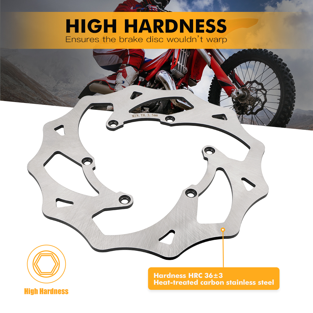 NICECNC For Beta RR 300 RR 125 - огляд і ціна Exhaust Pipe Expander