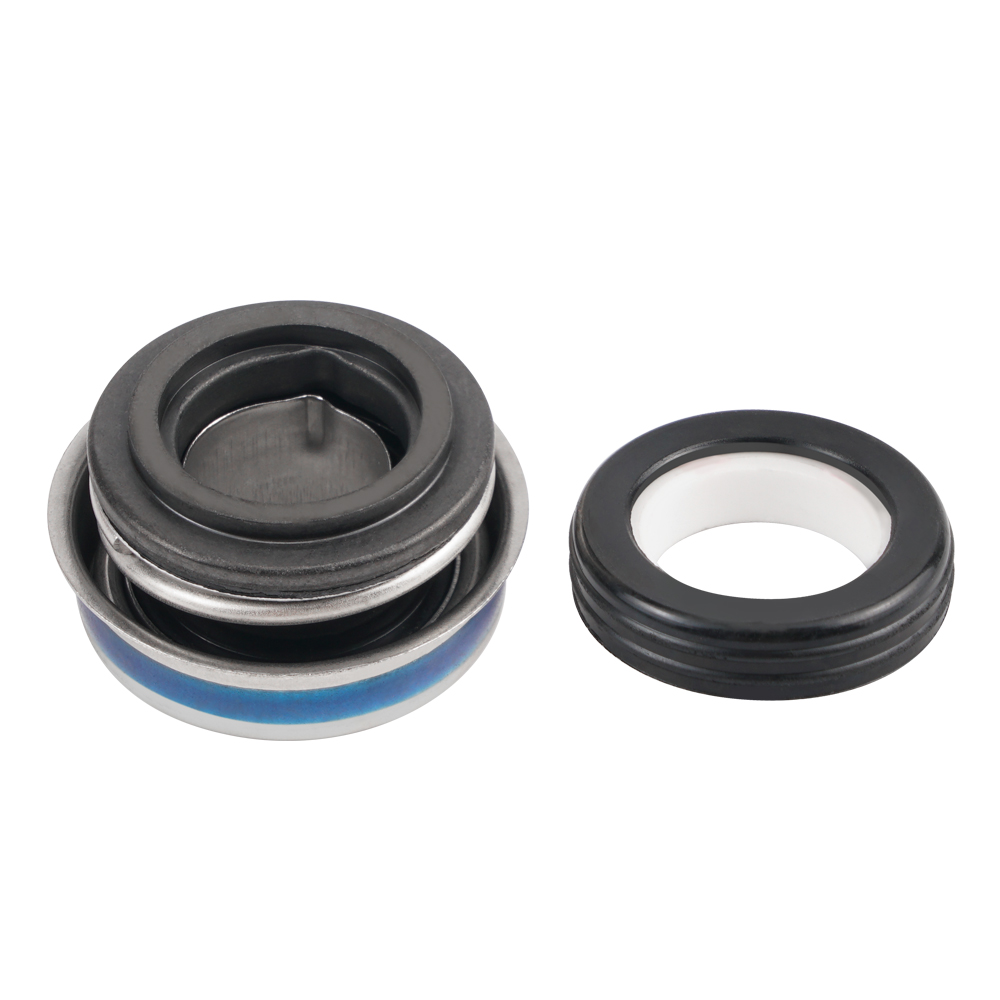 Water Pump Mechanical Seal Kit - огляд і ціна Exhaust Pipe Expander