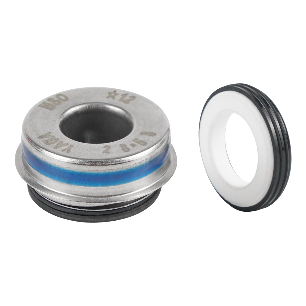 Water Pump Mechanical Seal Kit - огляд і ціна Exhaust Pipe Expander