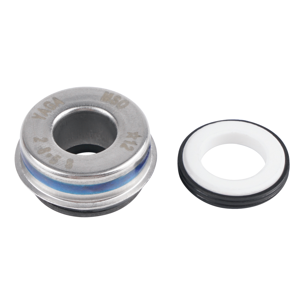 Water Pump Mechanical Seal Kit - огляд і ціна Exhaust Pipe Expander