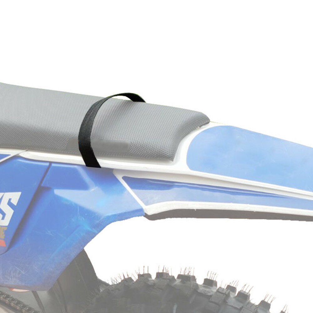 NICECNC For 50-70mm Fork Pipe  - огляд і ціна Exhaust Pipe Expander