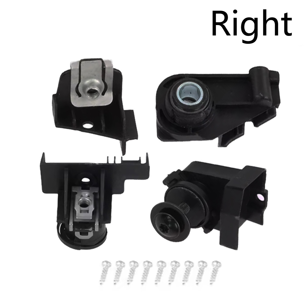 OE 3G0998226 Replacement Front - огляд і ціна Auto Repair Shop Requirements
