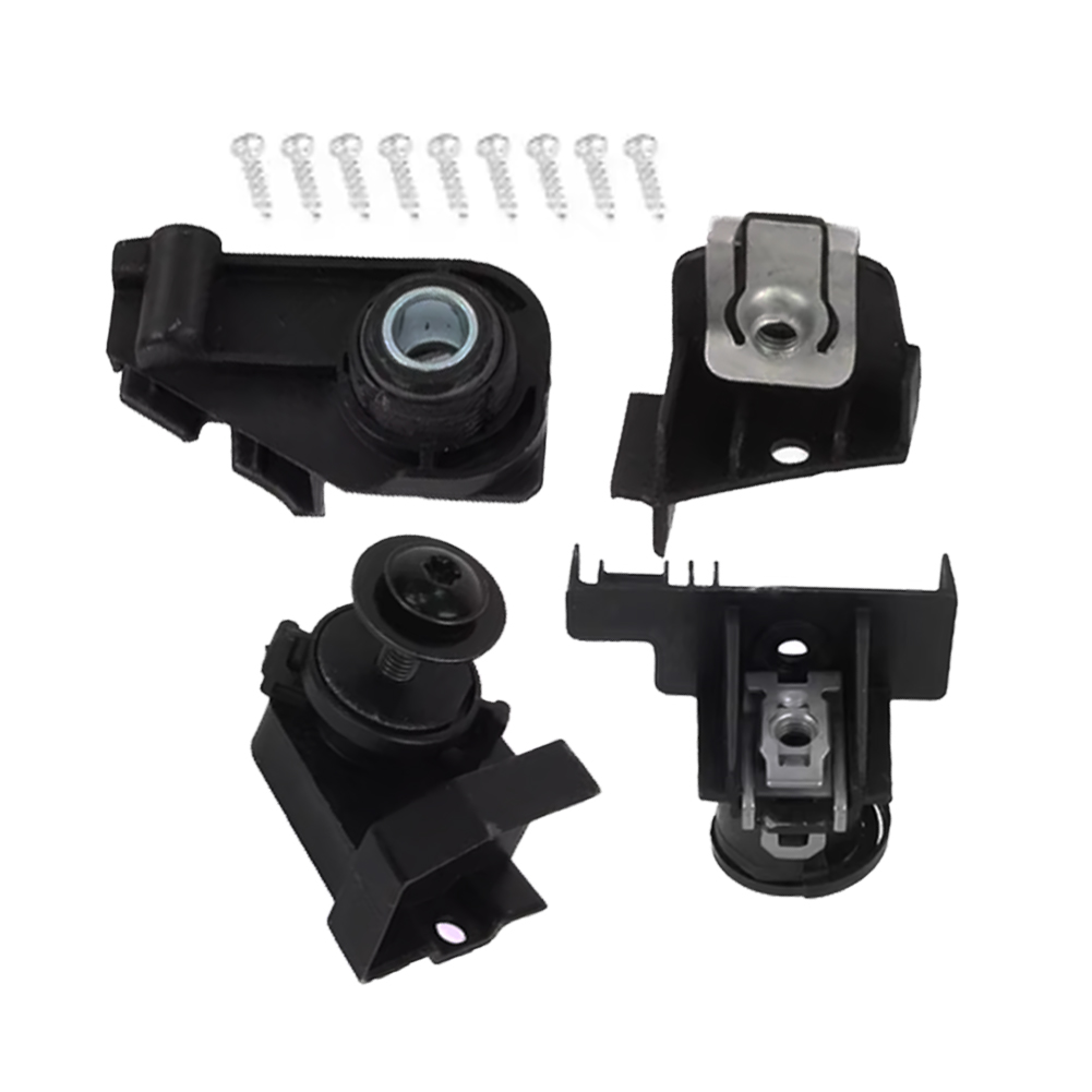 OE 3G0998226 Replacement Front - огляд і ціна Auto Repair Shop Requirements