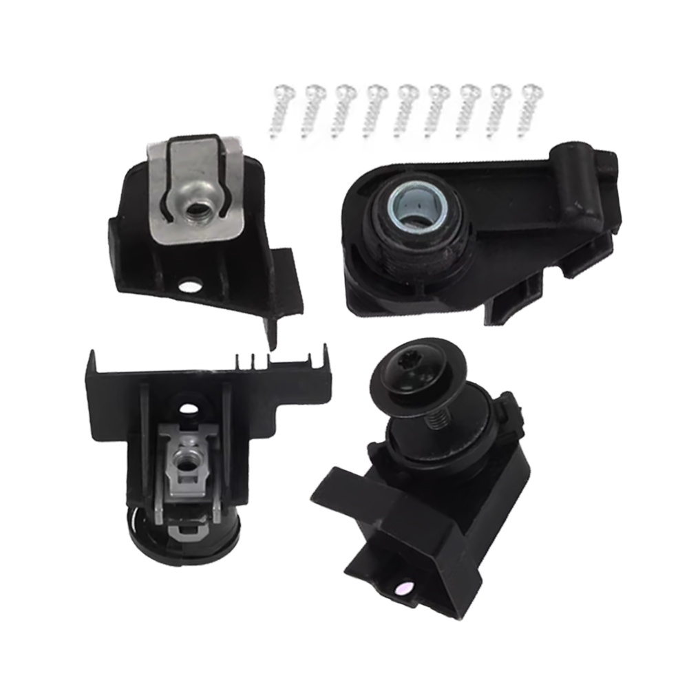 OE 3G0998226 Replacement Front - огляд і ціна Auto Repair Shop Requirements