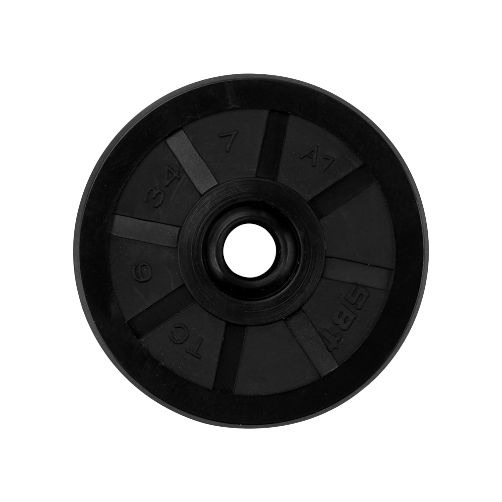 Clutch Push Rod Oil Seal For S - огляд і ціна Exhaust Pipe Expander