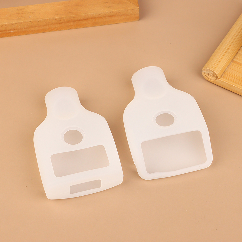 Silicone Case For LS236 LS220  - огляд і ціна Paint Thickness Gauge