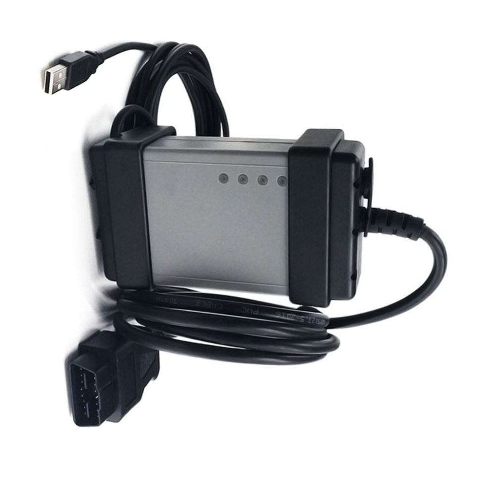Vehicle Interface Car Diagnost - огляд і ціна Auto Repair Shop Requirements