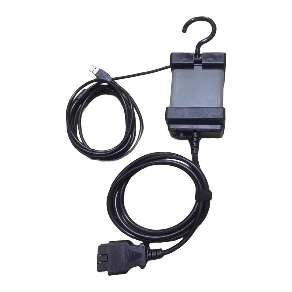 Vehicle Interface Car Diagnost - огляд і ціна Auto Repair Shop Requirements